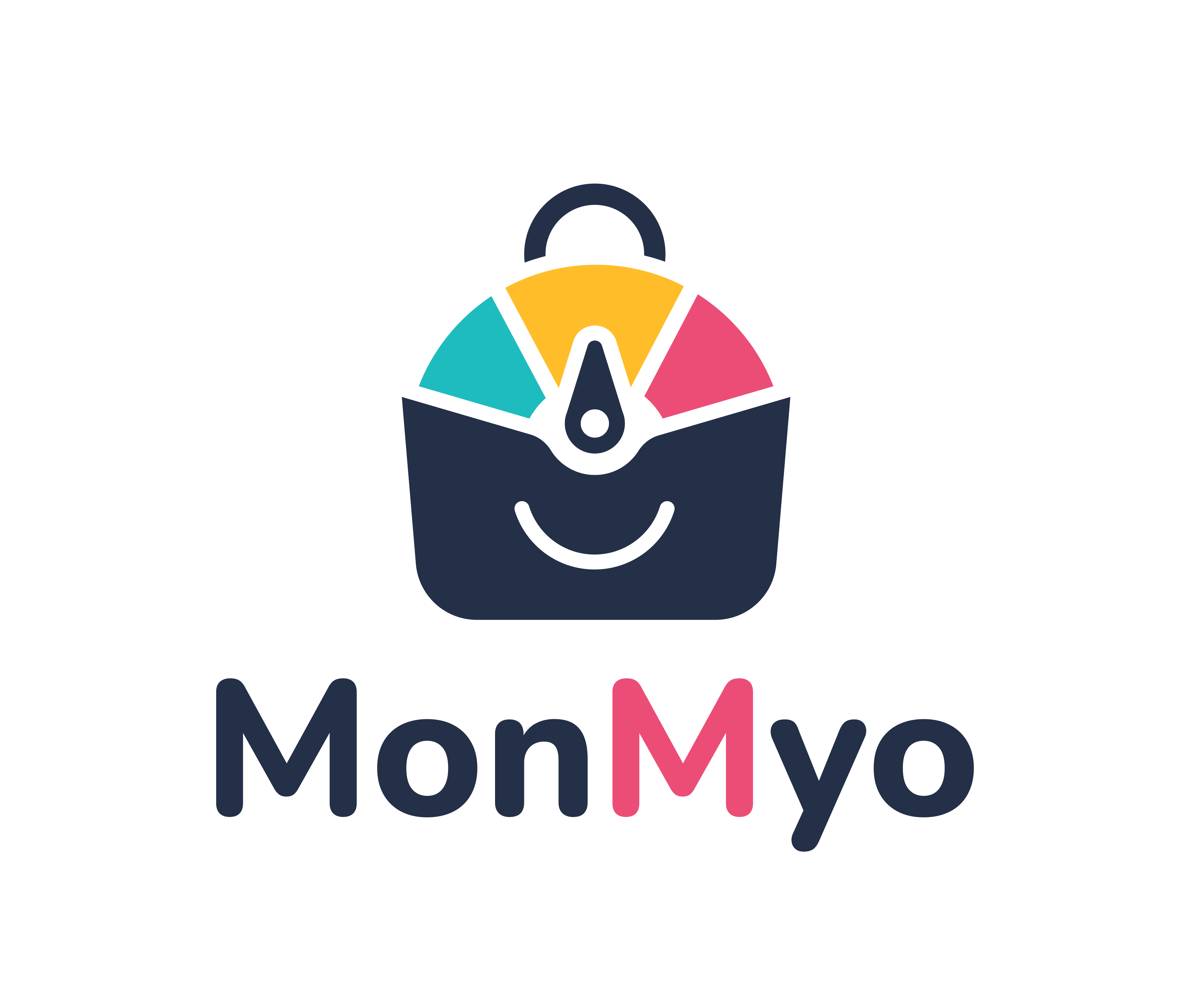 MonMyo