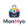 MonMyo Smart gamified POS system logo