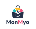 MonMyo – Home