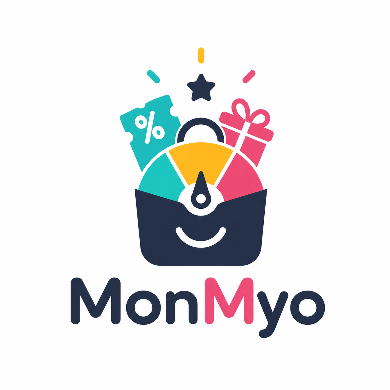 MonMyo